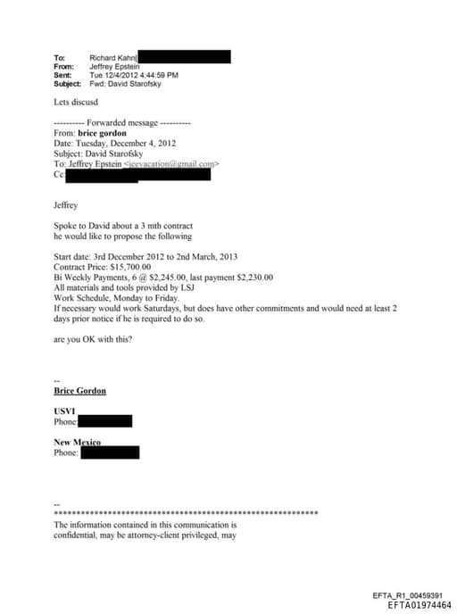 Preview of EFTA01974464