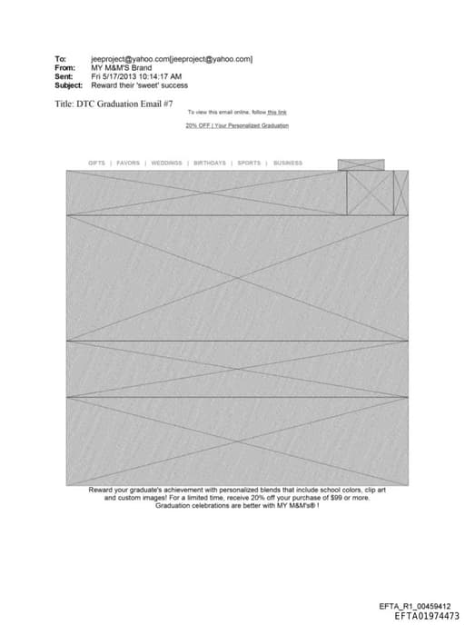 Preview of EFTA01974473