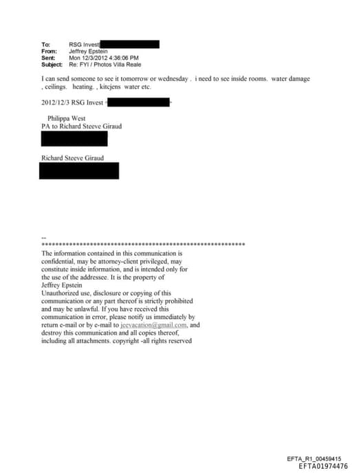 Preview of EFTA01974476