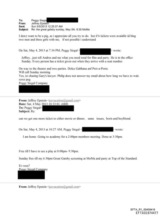 Preview of EFTA01974477