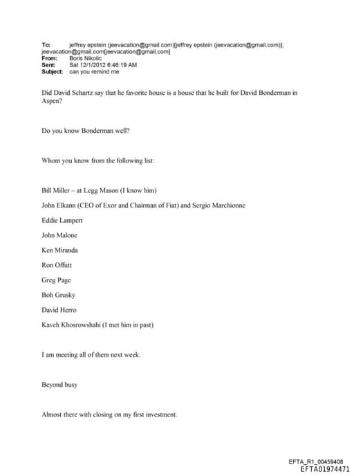 Preview of EFTA01974471