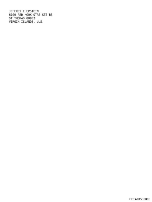 Preview of EFTA01530090