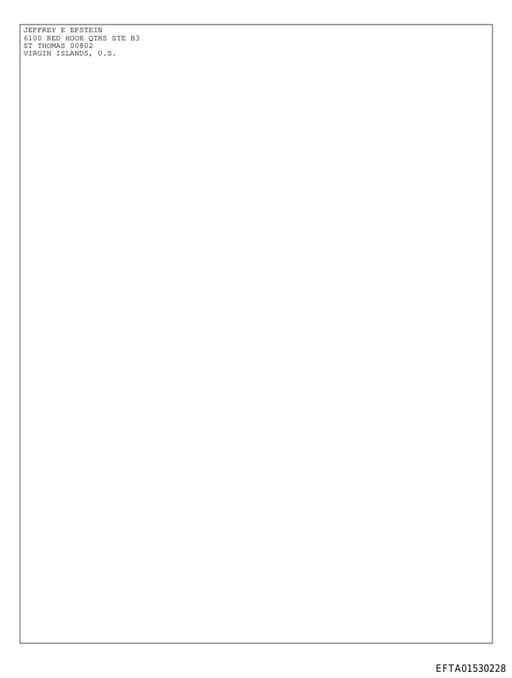 Preview of EFTA01530228