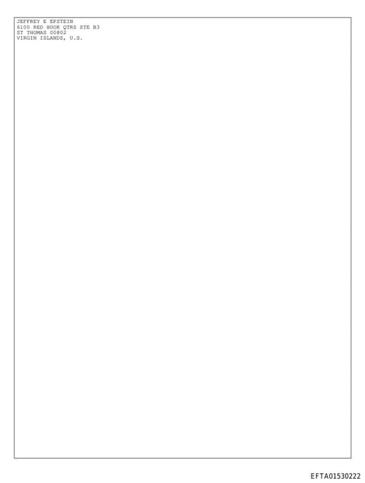 Preview of EFTA01530222