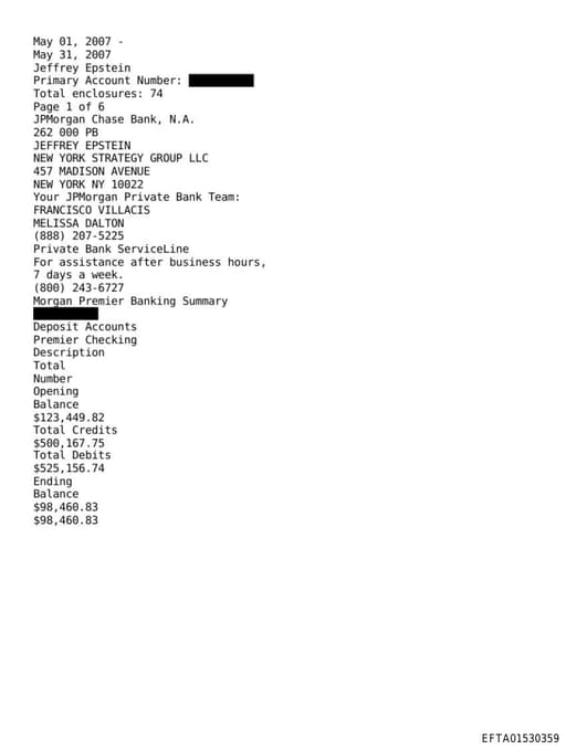 Preview of EFTA01530359