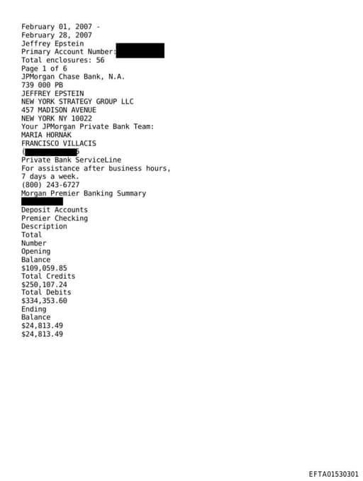 Preview of EFTA01530301