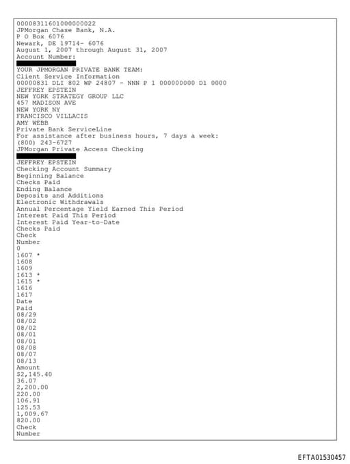 Preview of EFTA01530457