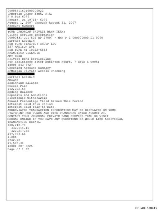 Preview of EFTA01530415