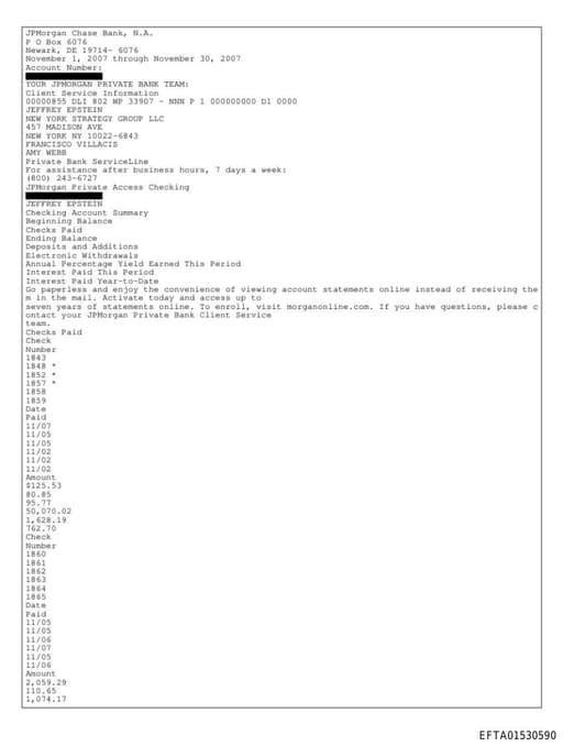 Preview of EFTA01530590