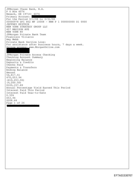 Preview of EFTA01530707