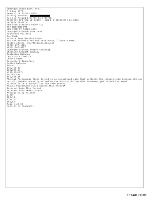 Preview of EFTA01530803