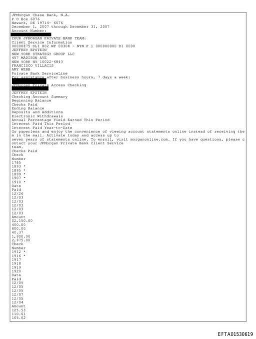 Preview of EFTA01530619