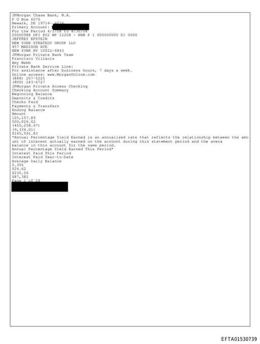 Preview of EFTA01530739