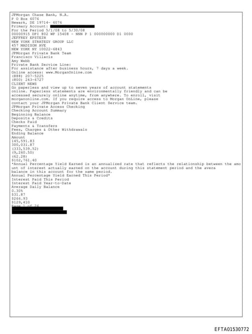 Preview of EFTA01530772