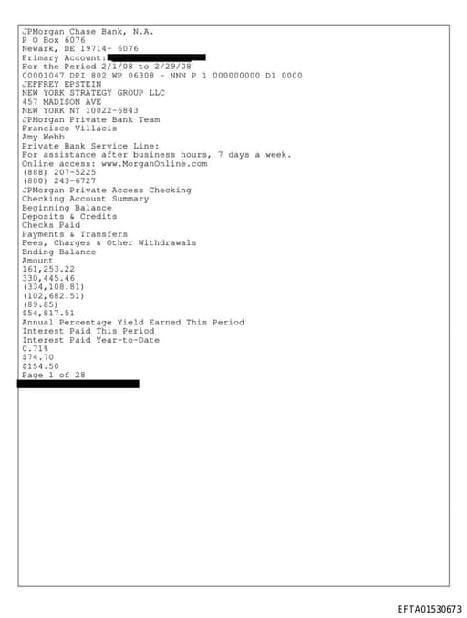 Preview of EFTA01530673