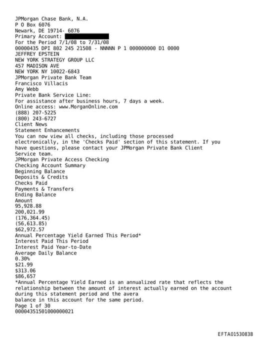 Preview of EFTA01530838