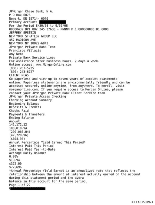 Preview of EFTA01530921