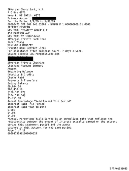 Preview of EFTA01531035