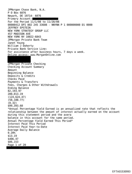 Preview of EFTA01530993