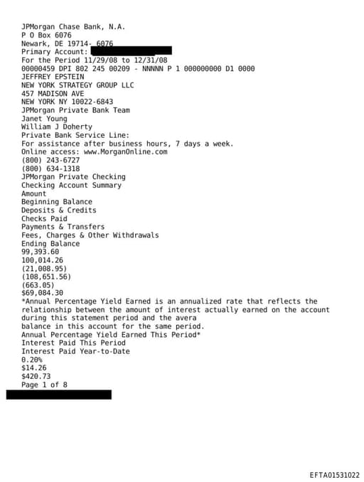 Preview of EFTA01531022