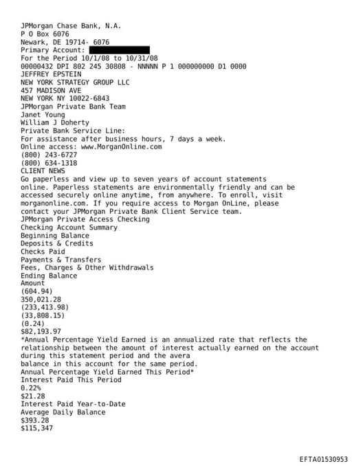 Preview of EFTA01530953