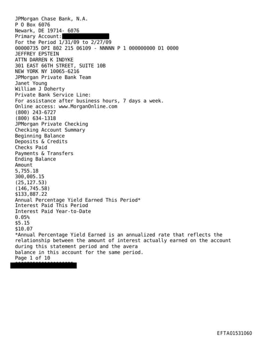 Preview of EFTA01531060