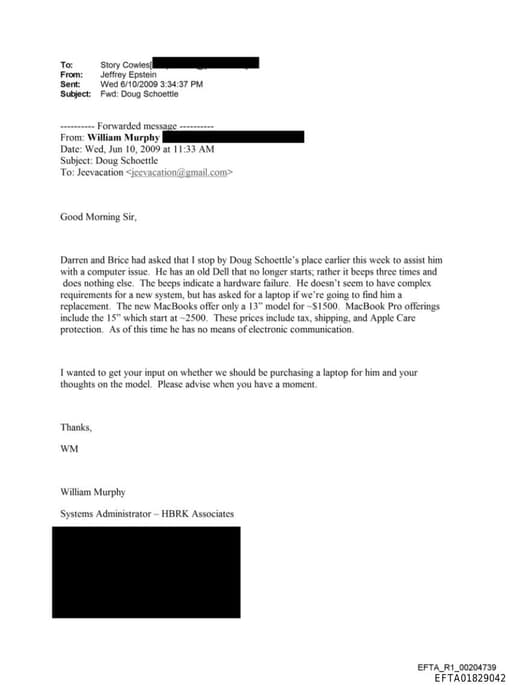 Preview of EFTA01829042