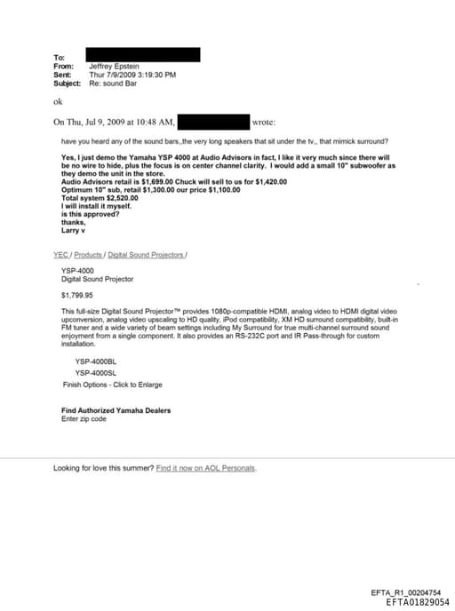 Preview of EFTA01829054