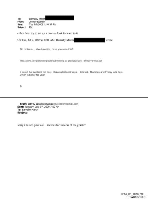 Preview of EFTA01829078