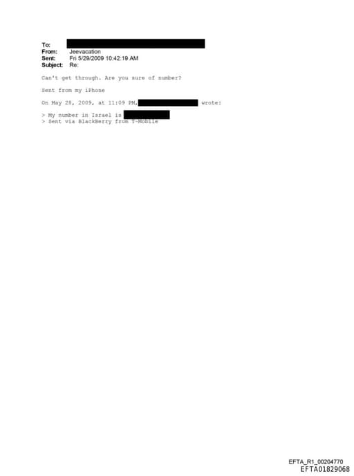 Preview of EFTA01829068