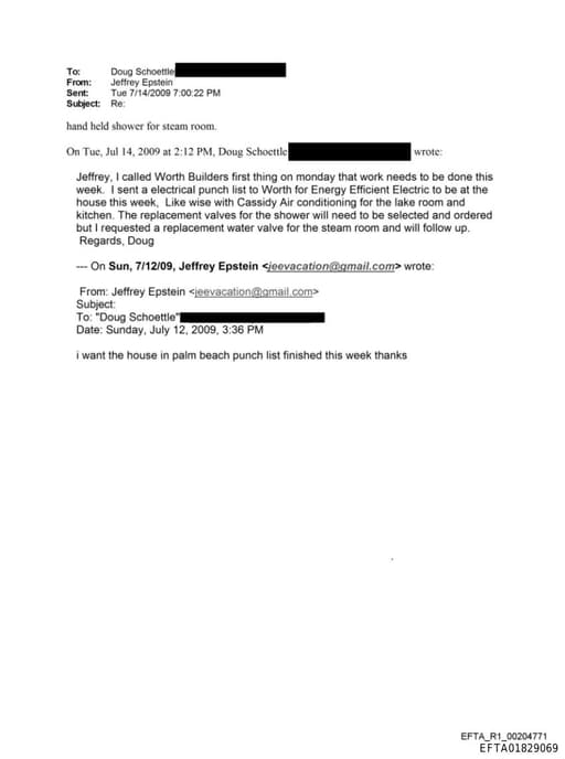 Preview of EFTA01829069