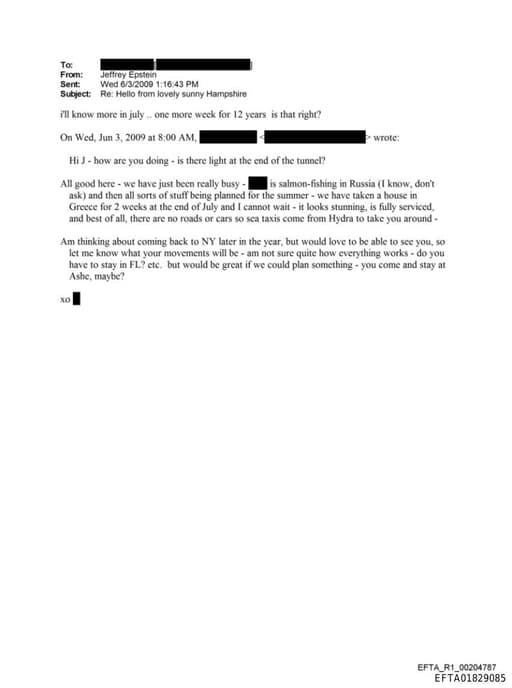 Preview of EFTA01829085