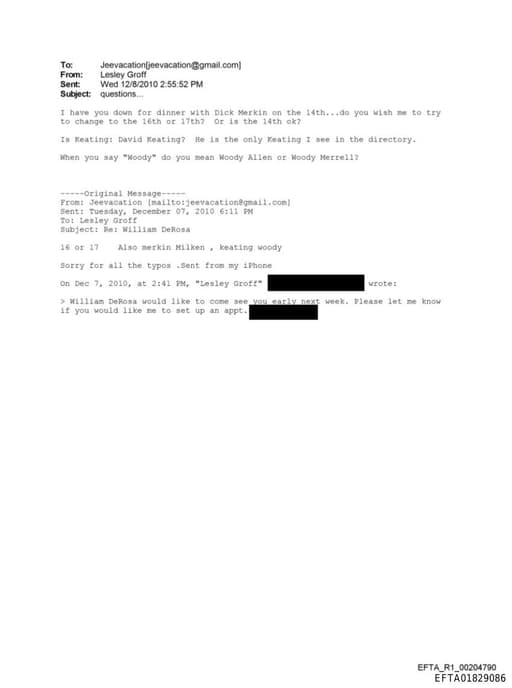 Preview of EFTA01829086