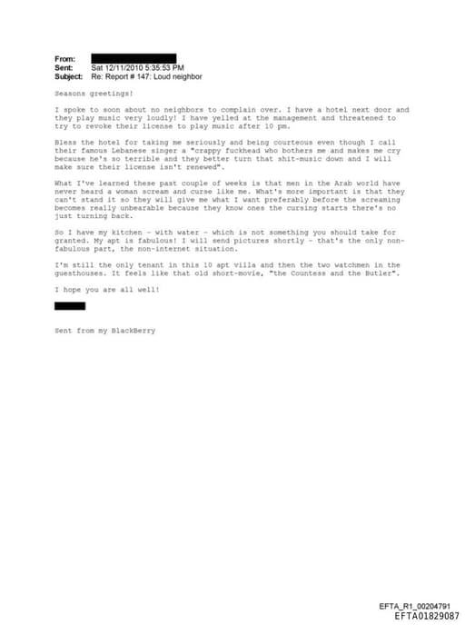 Preview of EFTA01829087