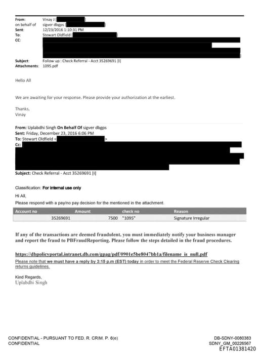 Preview of EFTA01381420