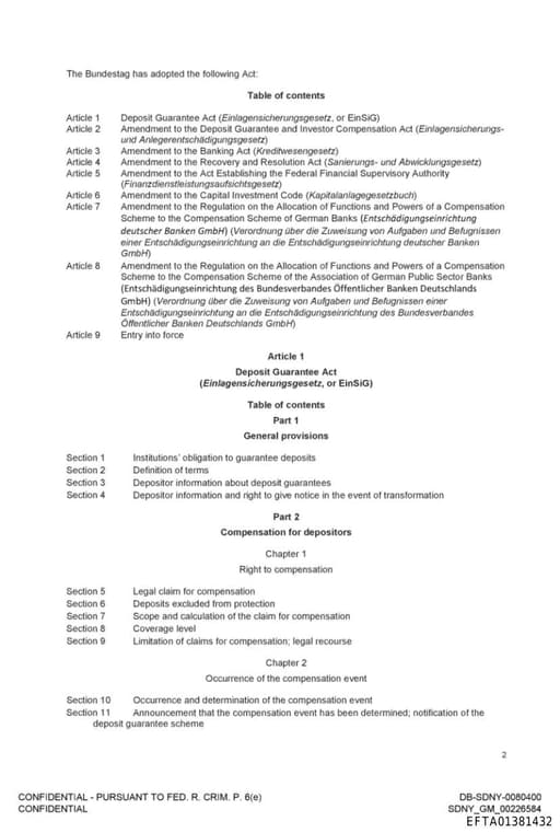 Preview of EFTA01381432