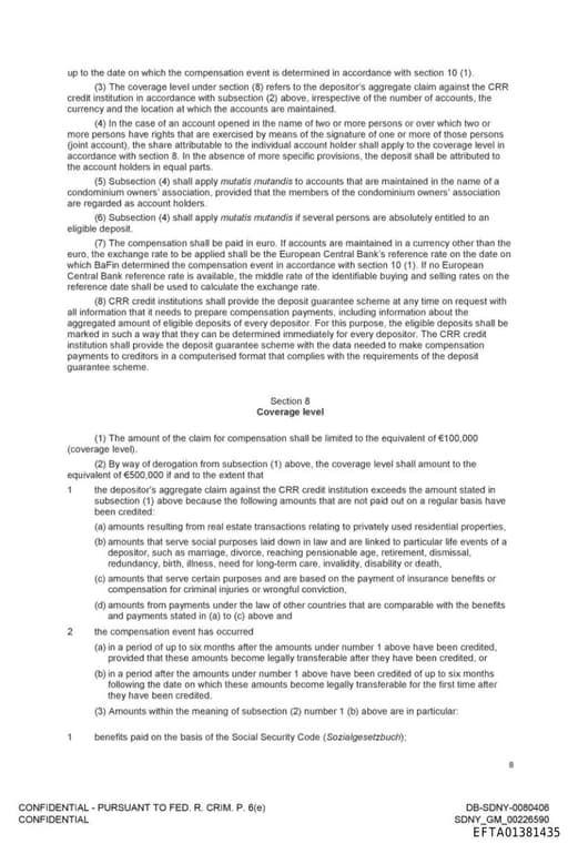 Preview of EFTA01381435