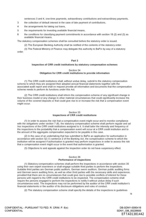 Preview of EFTA01381442