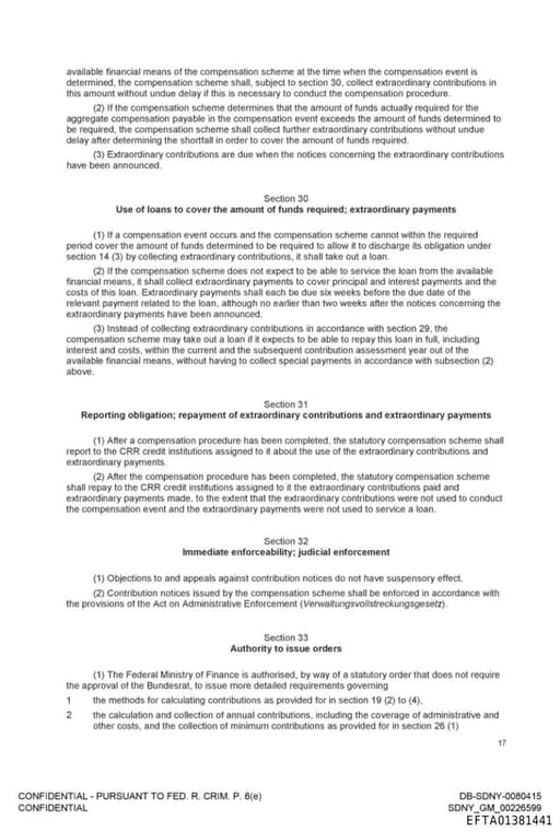 Preview of EFTA01381441