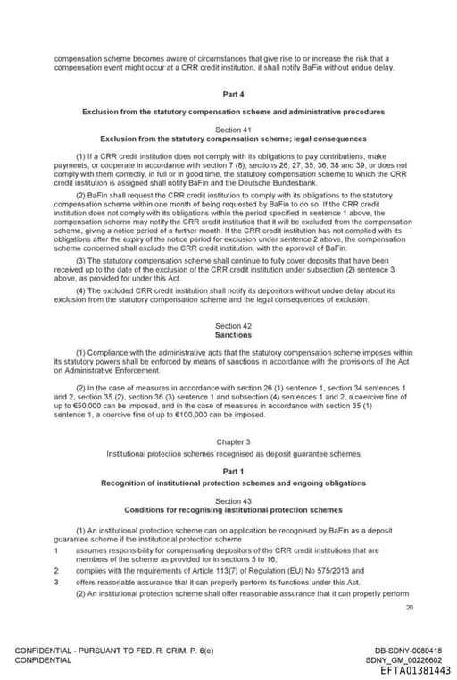 Preview of EFTA01381443