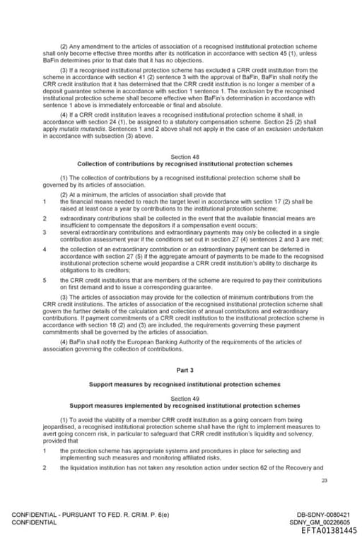 Preview of EFTA01381445