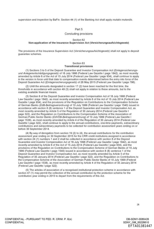 Preview of EFTA01381447