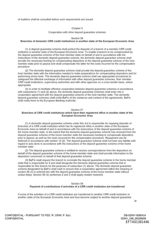 Preview of EFTA01381446