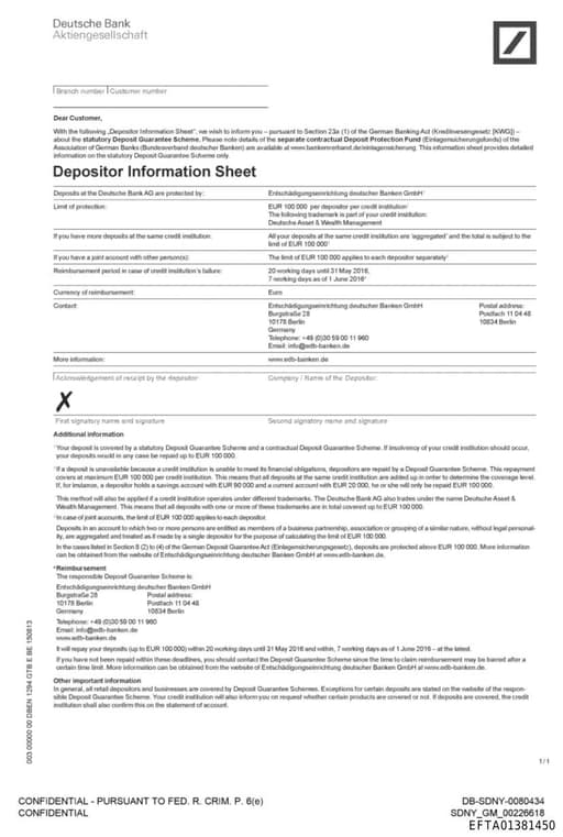 Preview of EFTA01381450