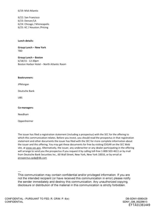 Preview of EFTA01381449