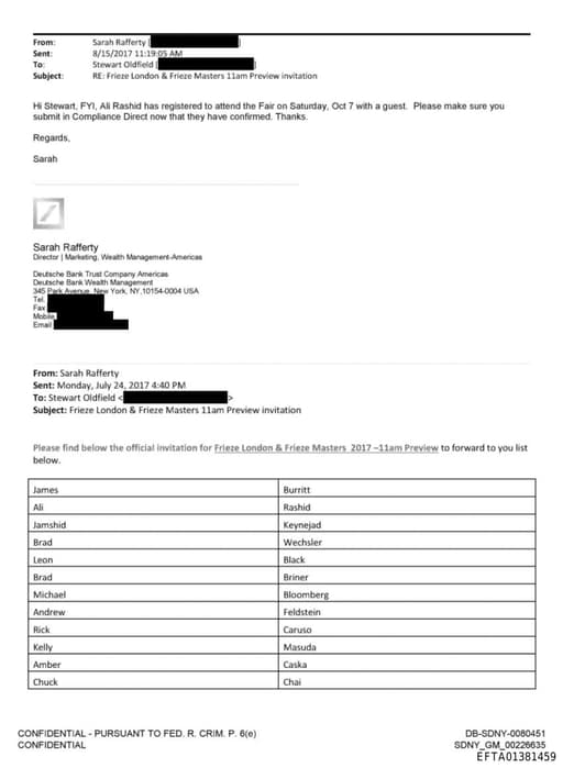 Preview of EFTA01381459