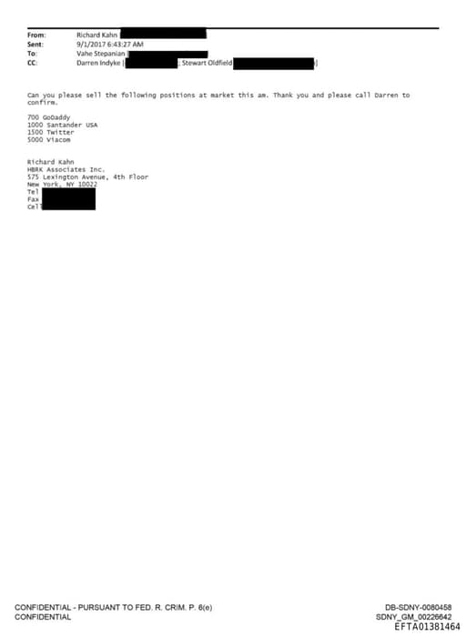 Preview of EFTA01381464