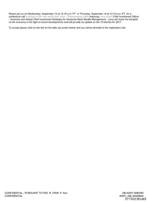 Preview of EFTA01381465