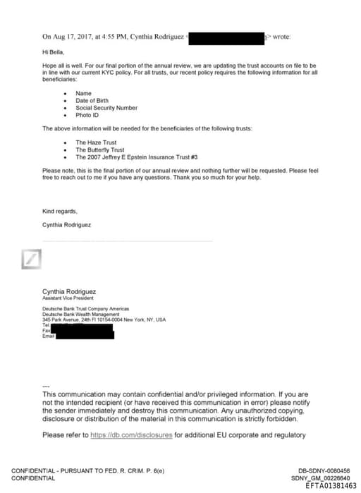 Preview of EFTA01381463