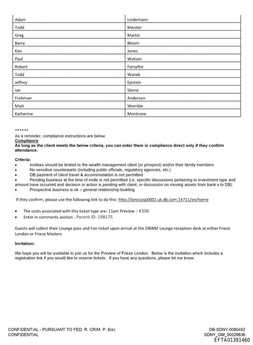 Preview of EFTA01381460